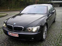 BMW 750 Li (102)